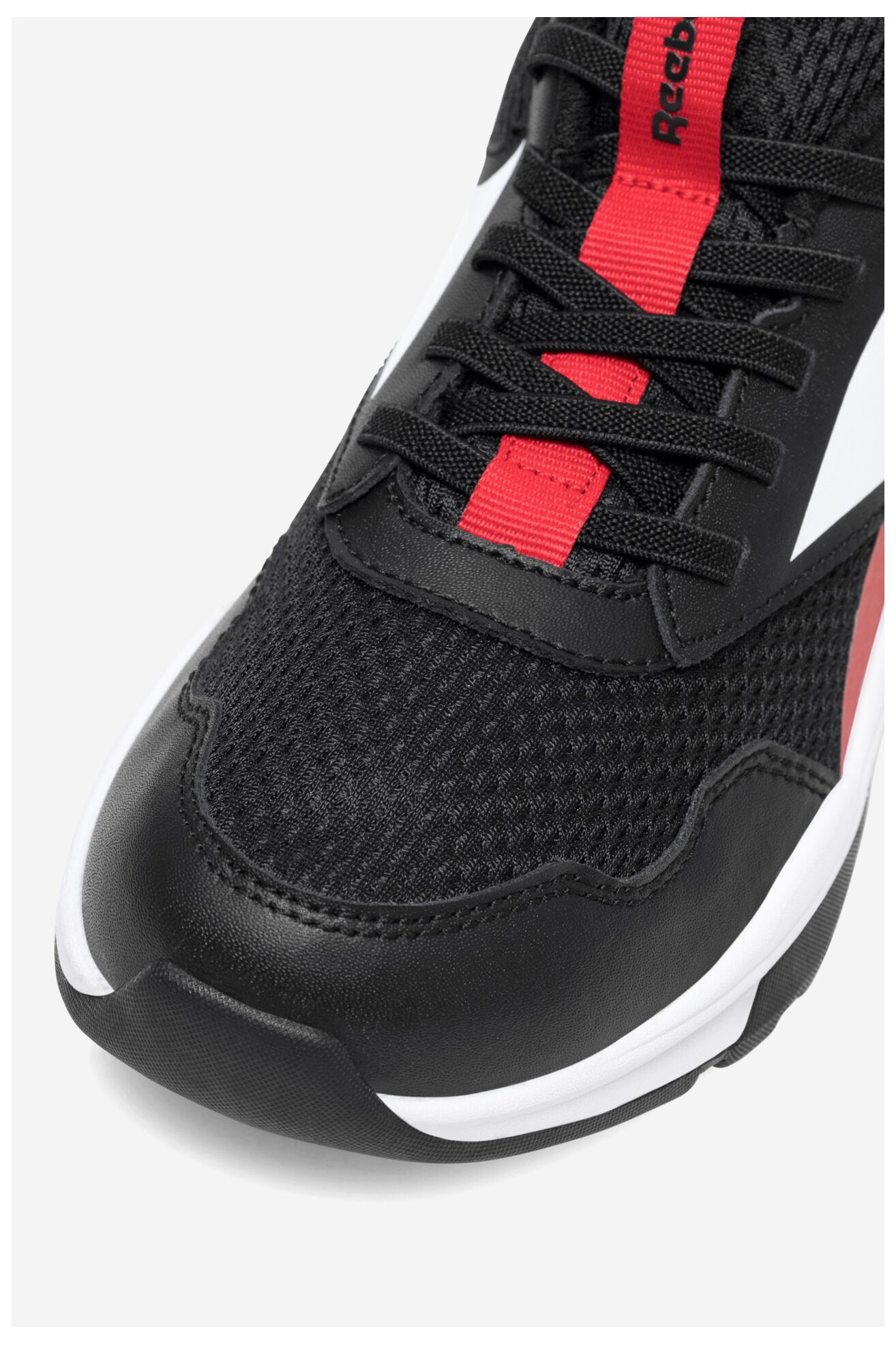 Obuwie sportowe Reebok XT SPRINTER 2.0 100062738 Czarny