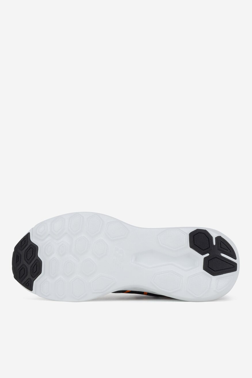 Încălțăminte sport New Balance GRI - 5903419548437
