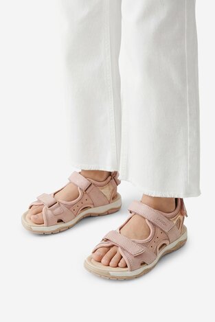 Sandale Lasocki Young CEO-CI12-2625-08A ROZE