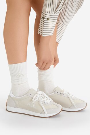 Sportska obuća Kappa CEO-V5-10159 BEŽ