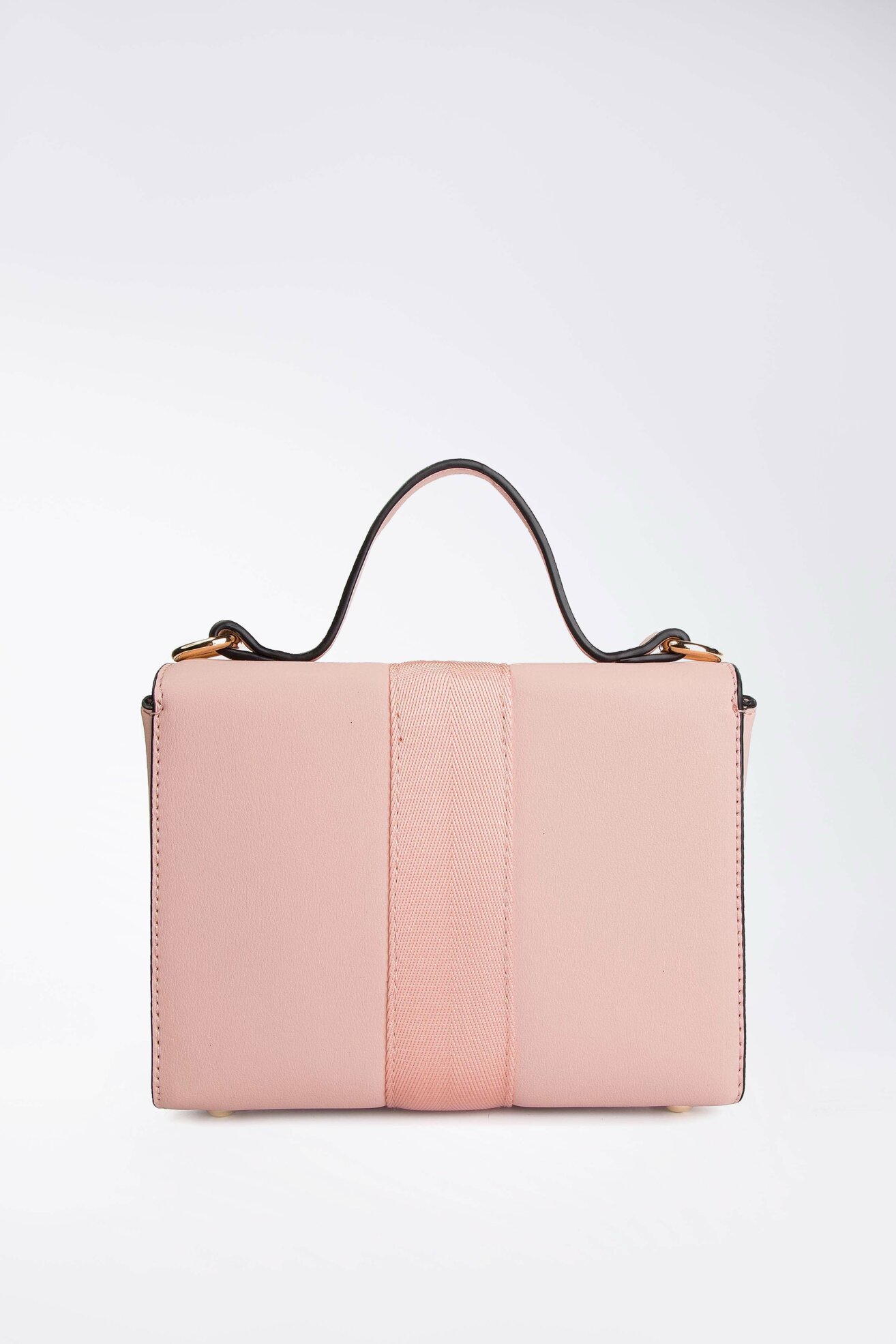 Torebka Jenny Fairy RC15985 Różowy