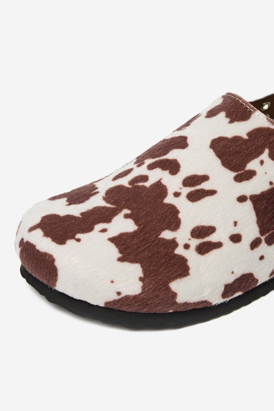 
                Jenny - Mule - 5906751316535