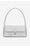 Torba DeeZee CEO-DZE-ST-001-10 SREBRNA