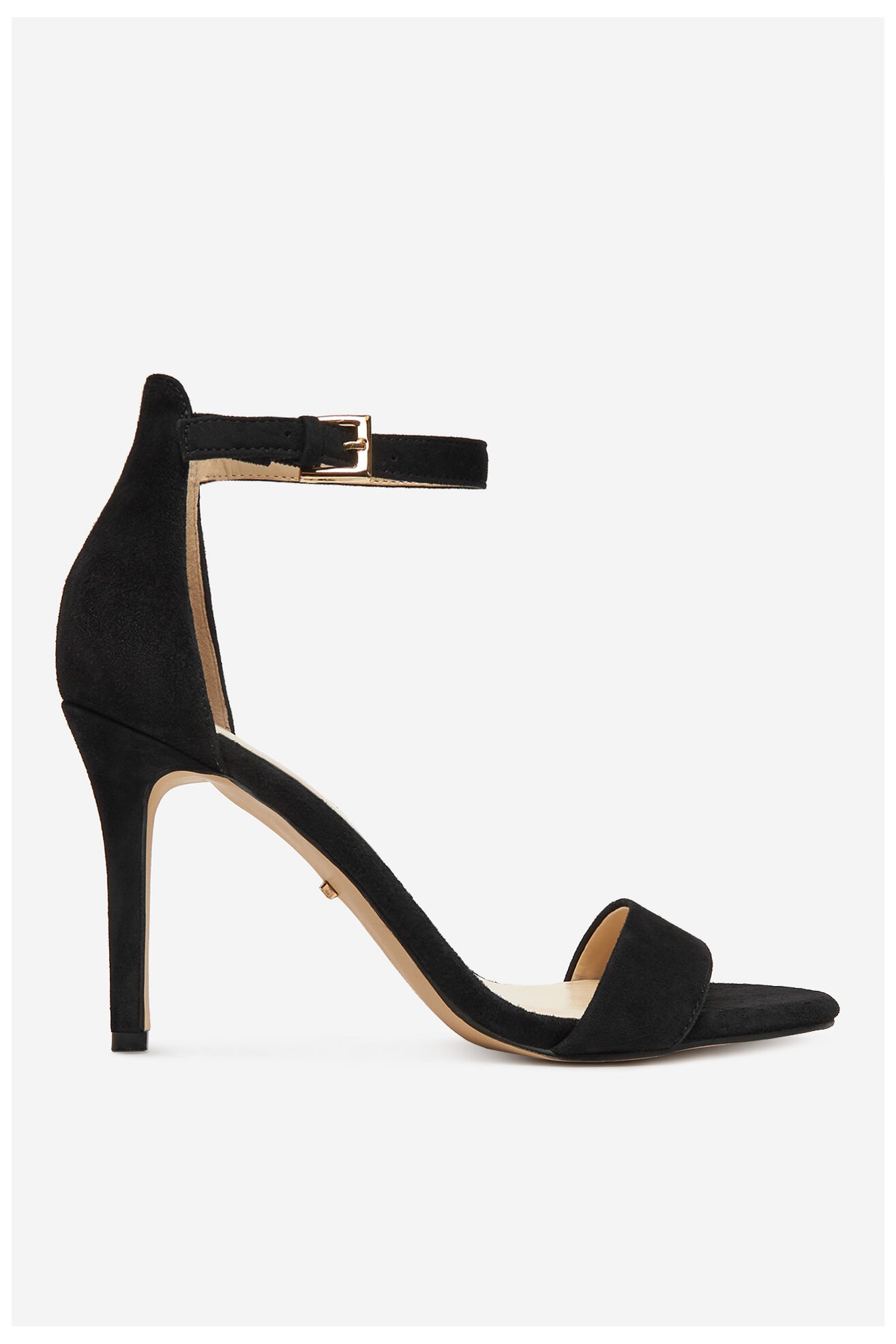 Сандали DeeZee DZ-010A ЧЕРЕН