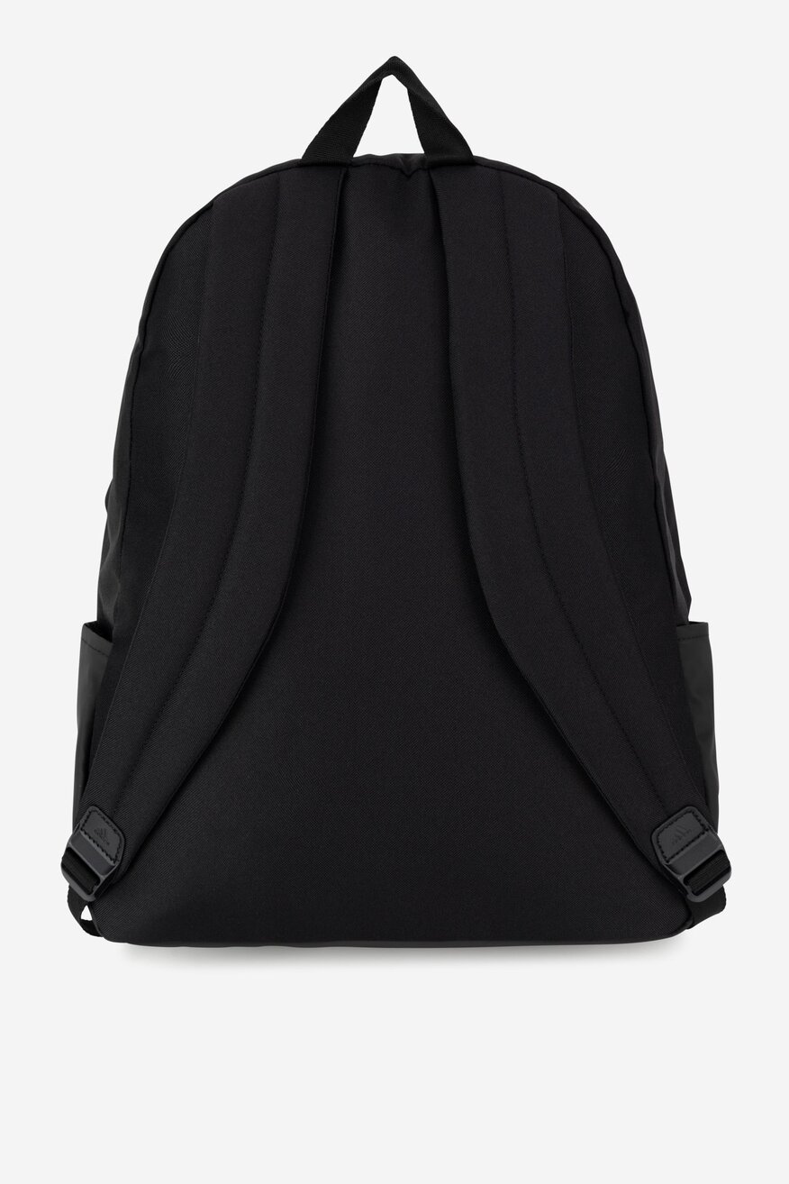Раница adidas ЧЕРЕН - 5905588691280
