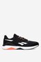 Încălțăminte sport Reebok NANOFLEX TR 2 100202644 NEGRU