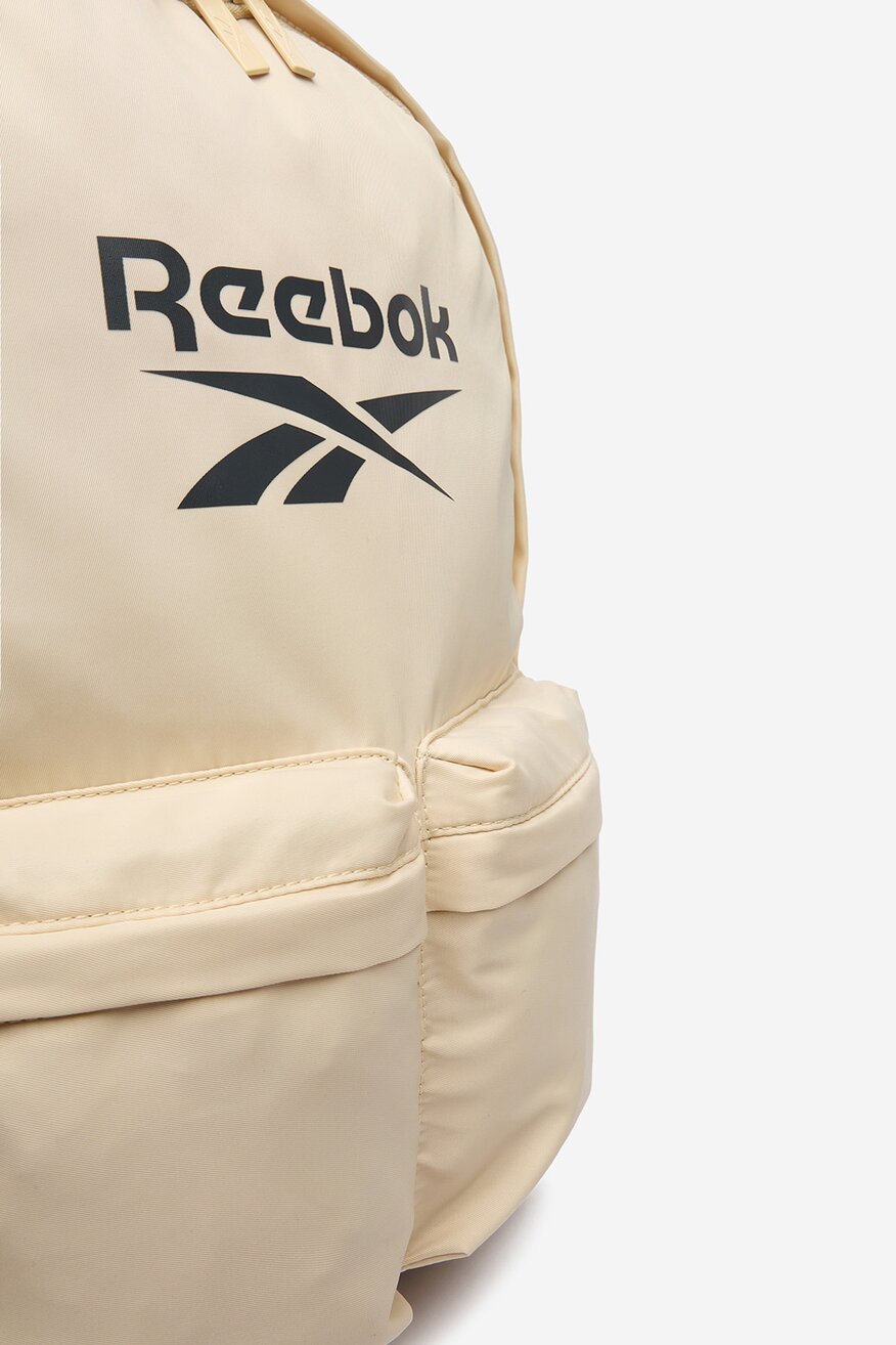 Reebok - Plecak - 5906751555347