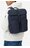 Рюкзак G-STAR RAW GSR-B-011-07 ТЕМНО-СИНІЙ