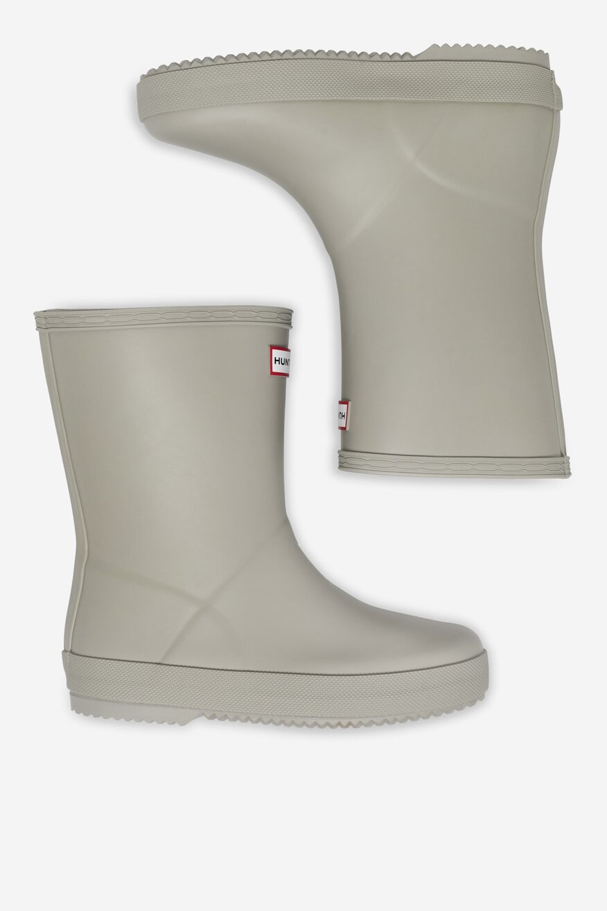 Cizme de cauciuc HUNTER HFC-02 VERDE - 5906751058459