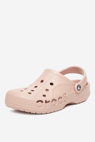 Папуче за базен Crocs C-BAYA CLOG 10126-6TY ROZE