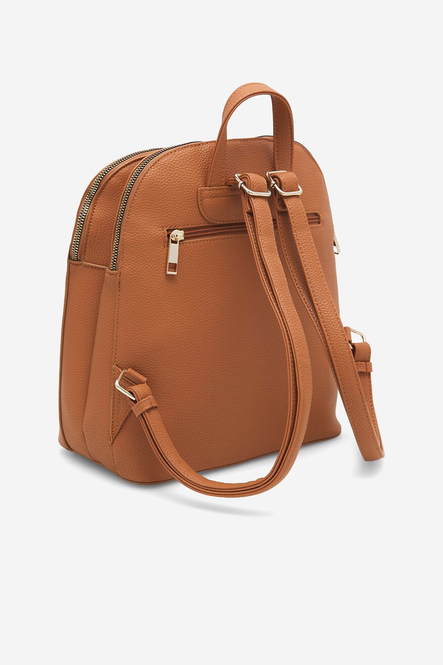 Lasocki - Plecak - 5905588345572