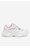 Sneakers ROXY CEOWB-3371403A Biały