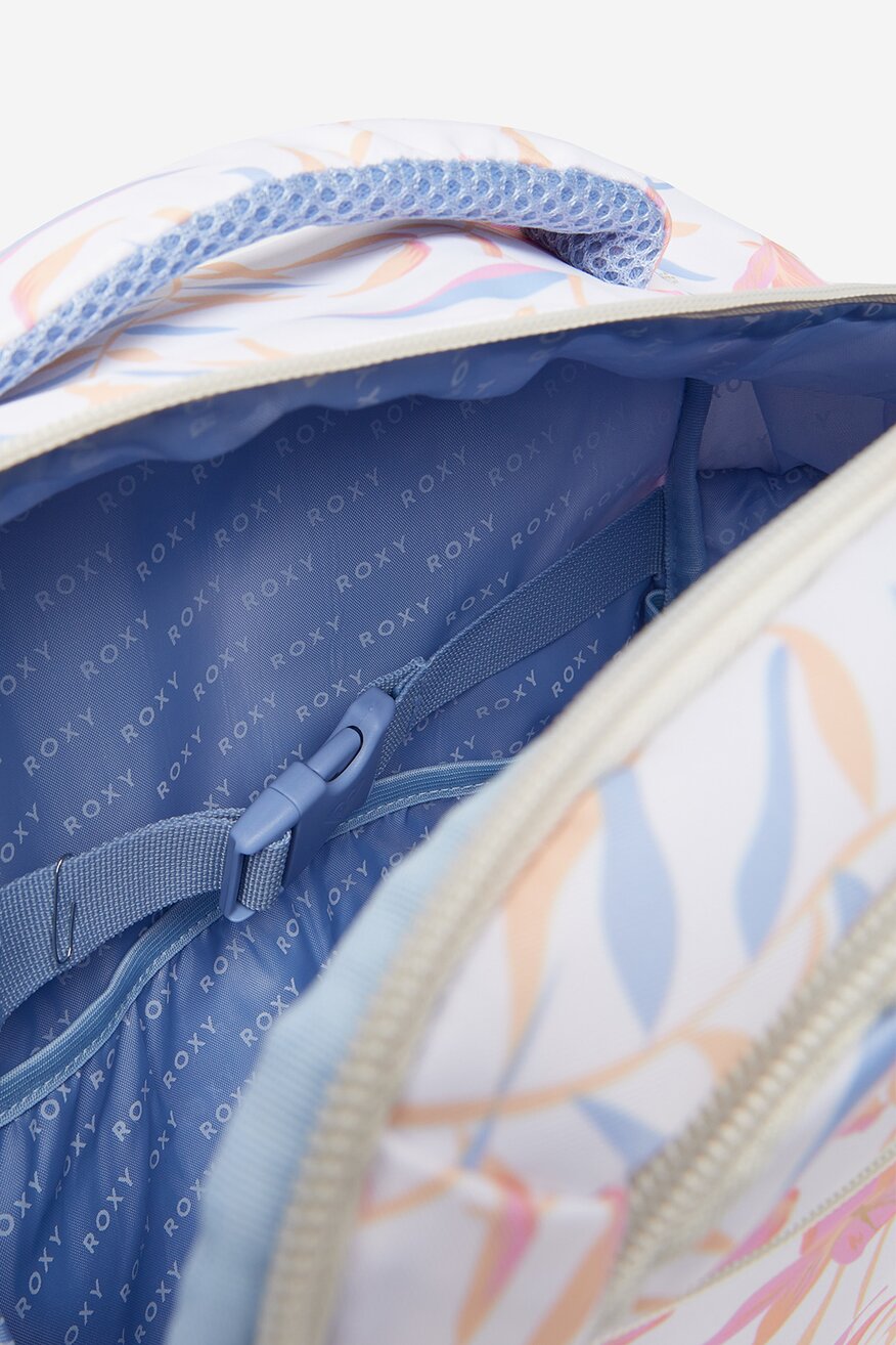 ROXY - Duży plecak sportowy - 5906751148884