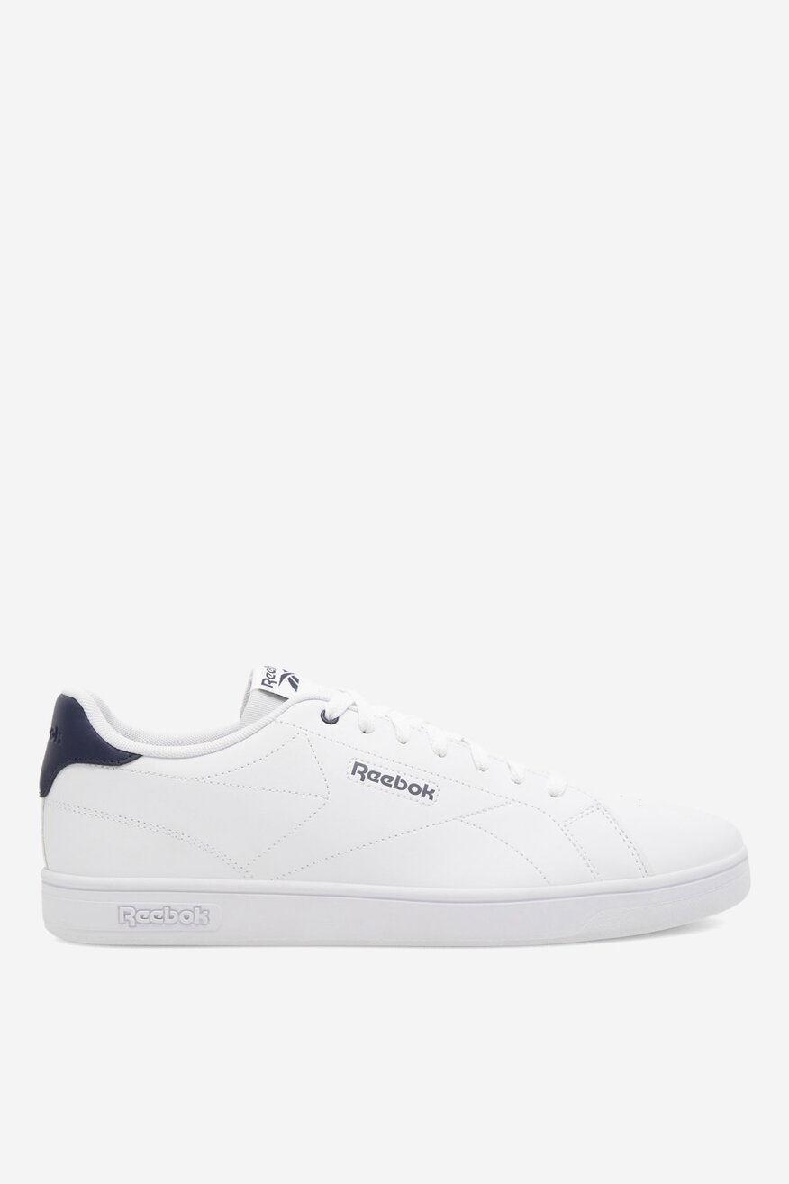 Încălțăminte sport Reebok ALB - 5905588391012