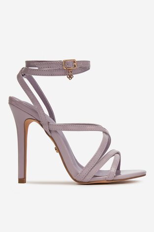 Сандалі DeeZee RK0507-1 ФІОЛЕТОВИЙ