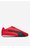 Кросівки спортивні Puma CATCH 40267903 ЧЕРВОНИЙ