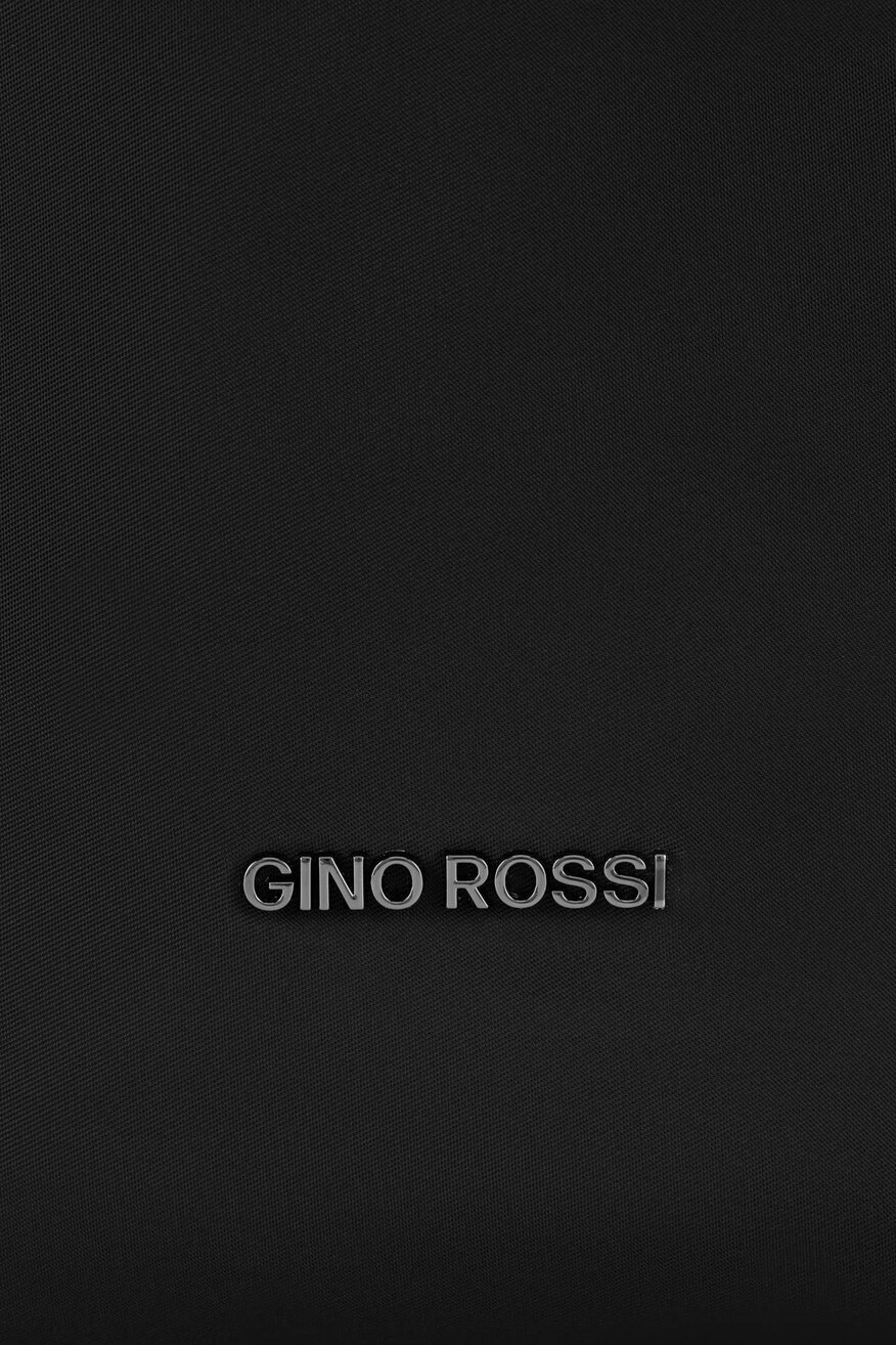 Gino Rossi - Saszetka - 5905588875642