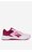 Спортни обувки Reebok NANO PLAY 100209273 РОЗОВ