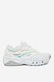 Încălțăminte sport Reebok CEO ERS TRAINER 100227491 ALB