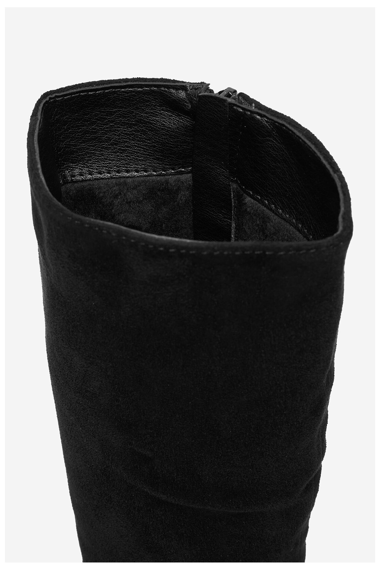 Ботуши DeeZee CEO-CS5592-32 ЧЕРЕН