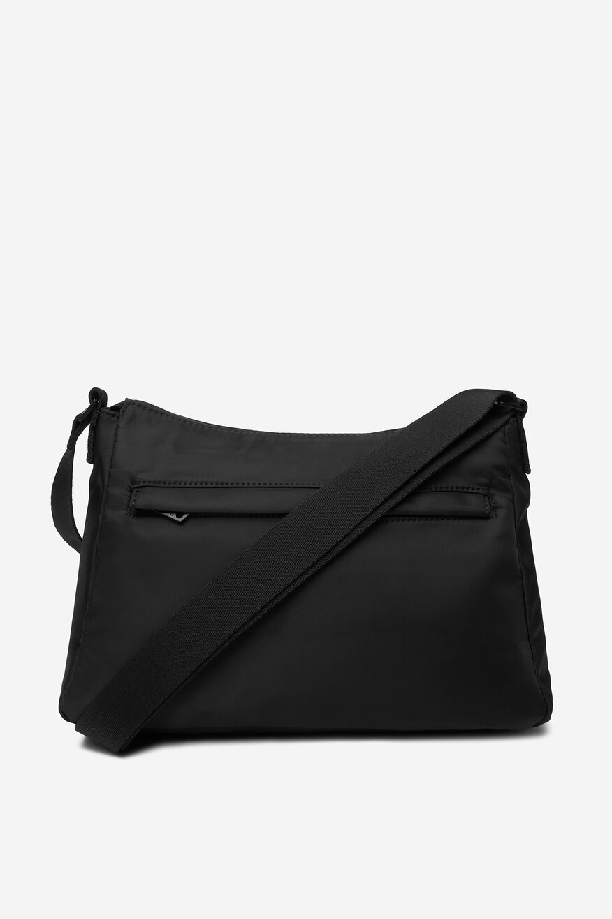 
                G-STAR RAW - Torebka - 5906751655641