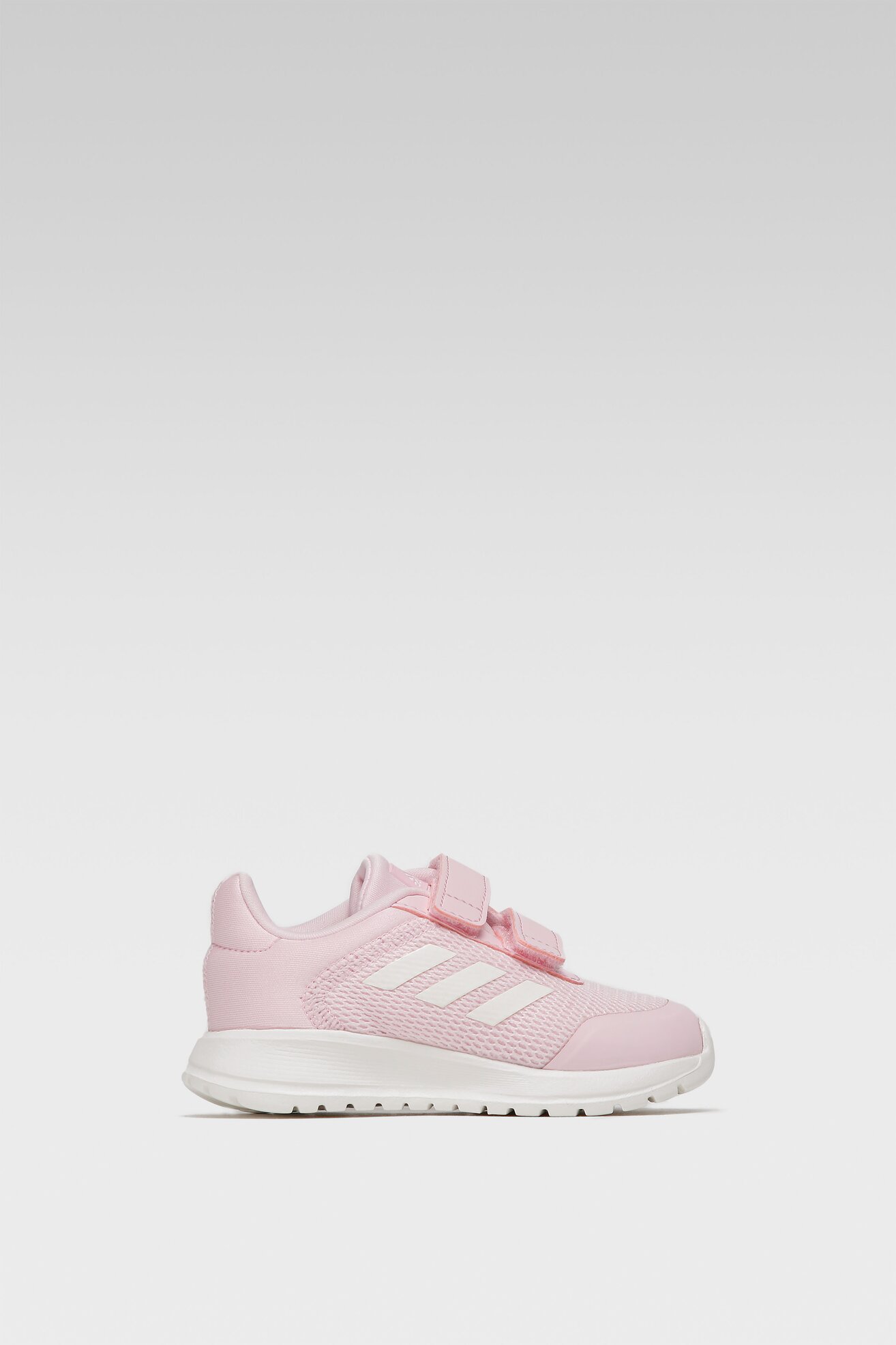 Sportska obuća ADIDAS TENSAUR RUN 2.0 CF I GZ5854 ROZE
