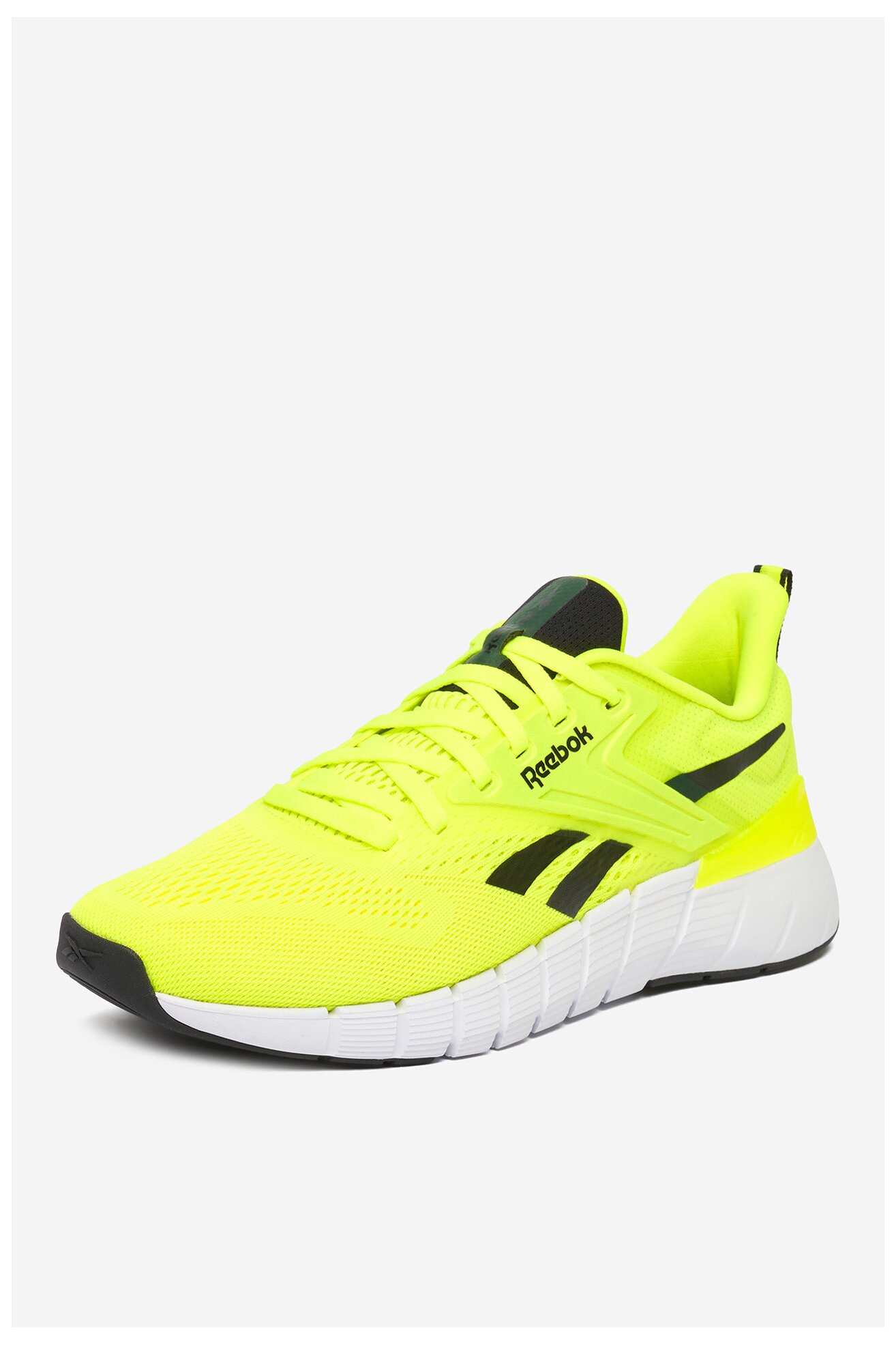 Sportcipő Reebok EO-NANO GYM 100244699 ZÖLD