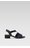Sandale Go Soft WI23-LUCY-01 KOBALT PLAVA
