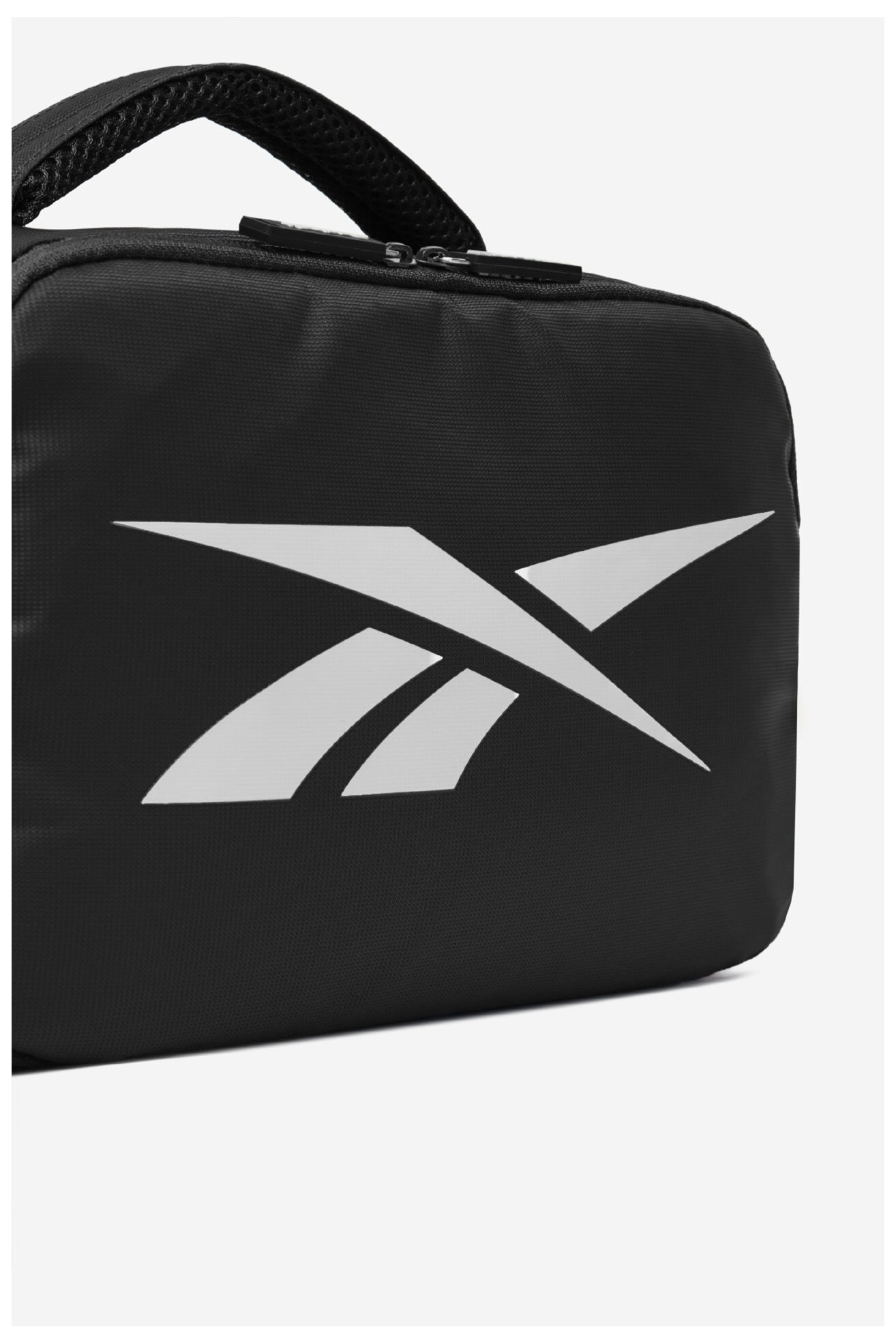 Kosmetyczka Reebok CWBEO-RBK-U1-001-SS26 Czarny