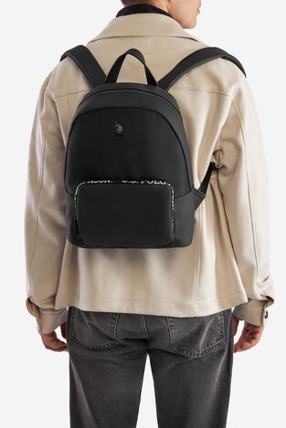 Ranac U.S. POLO ASSN. BIUXT6258MPJ CRNA