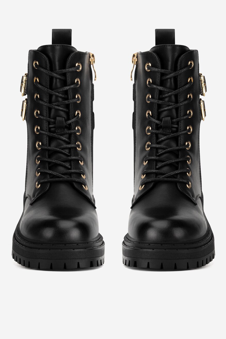 DeeZee - Trzewiki - 5905588890478