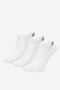 Шкарпетка Reebok R0356-SS24 (3-PACK) БІЛИЙ