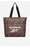 Torba Reebok CWBEO-RBK-B-007-10 MIKS