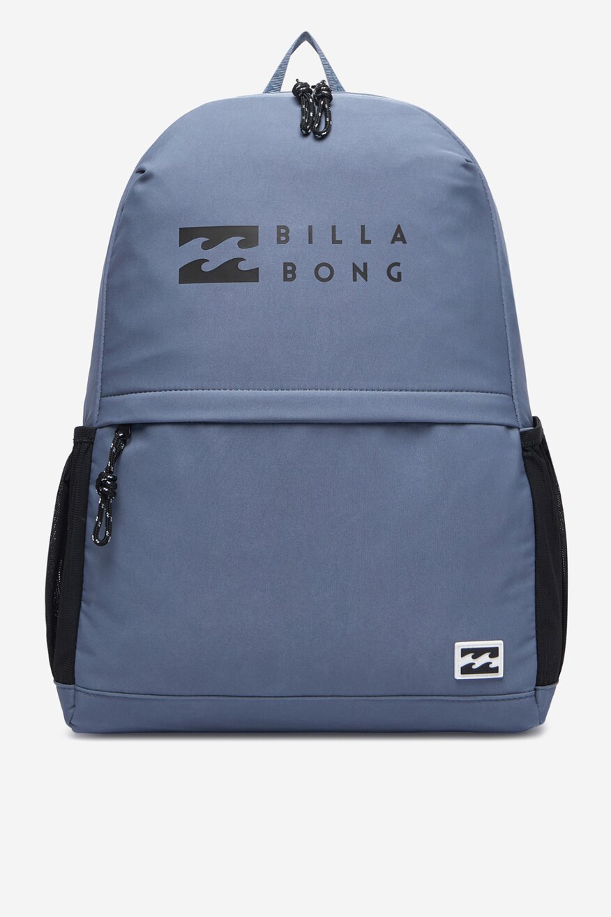 
                BILLABONG - Plecak - 5907964130871