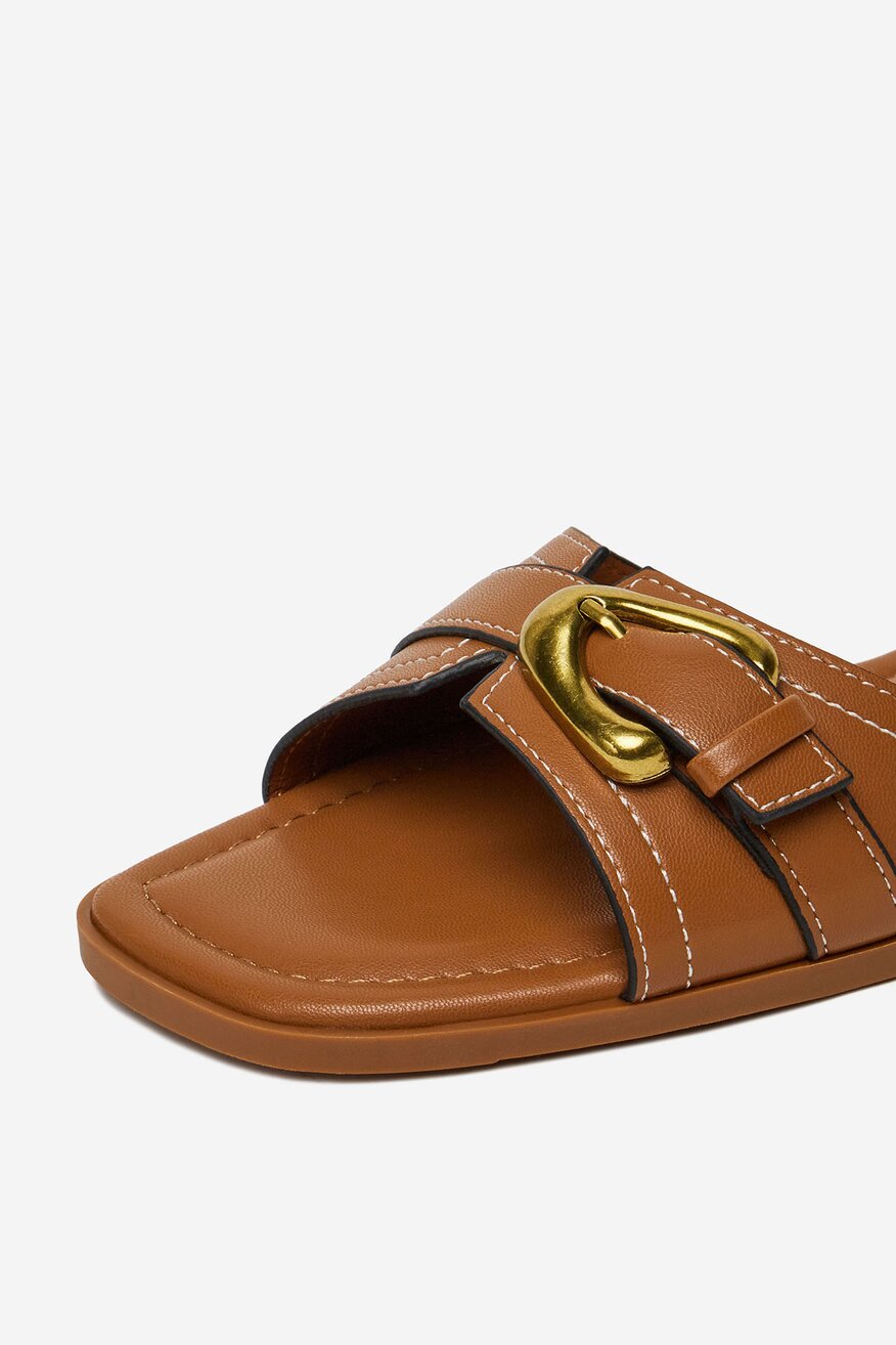 Flip-flop Jenny BARNA - 5906751054345