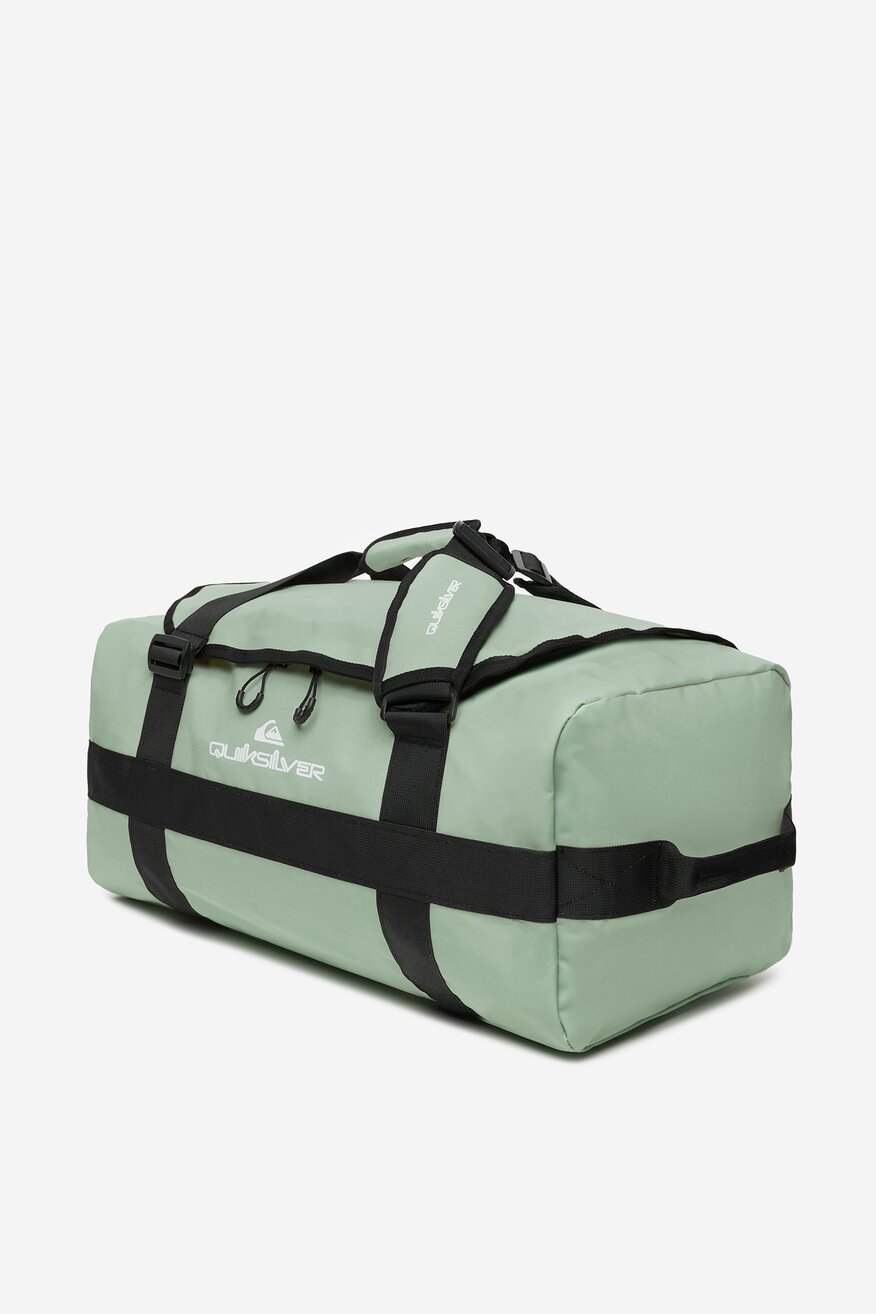 
                QUIKSILVER - Duża torba sportowa - 5906751149645