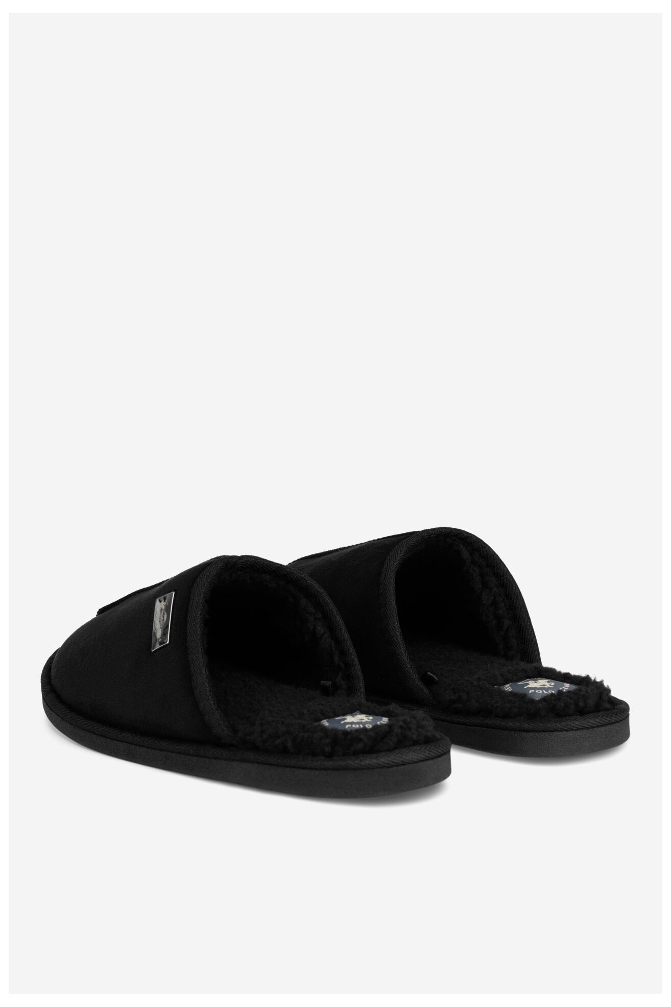 Чехли Beverly Hills Polo Club P4194528 ЧЕРЕН