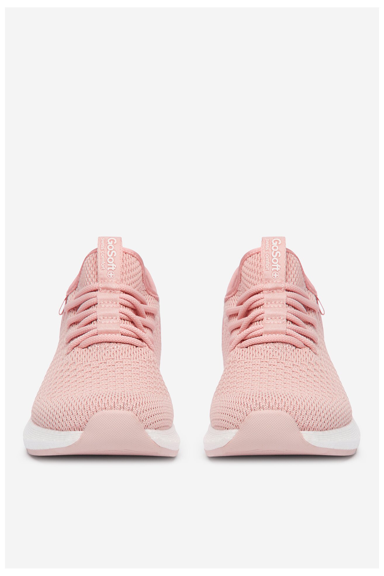 Кросівки спортивні Go Soft CEO-WGVA-GO07 РОЖЕВИЙ