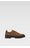 Pantofi casual Lasocki MI08-PULLMAN-05 CREM