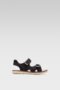 Sandale Lasocki Kids CI12-2705-16(III)CH KOBALT PLAVA