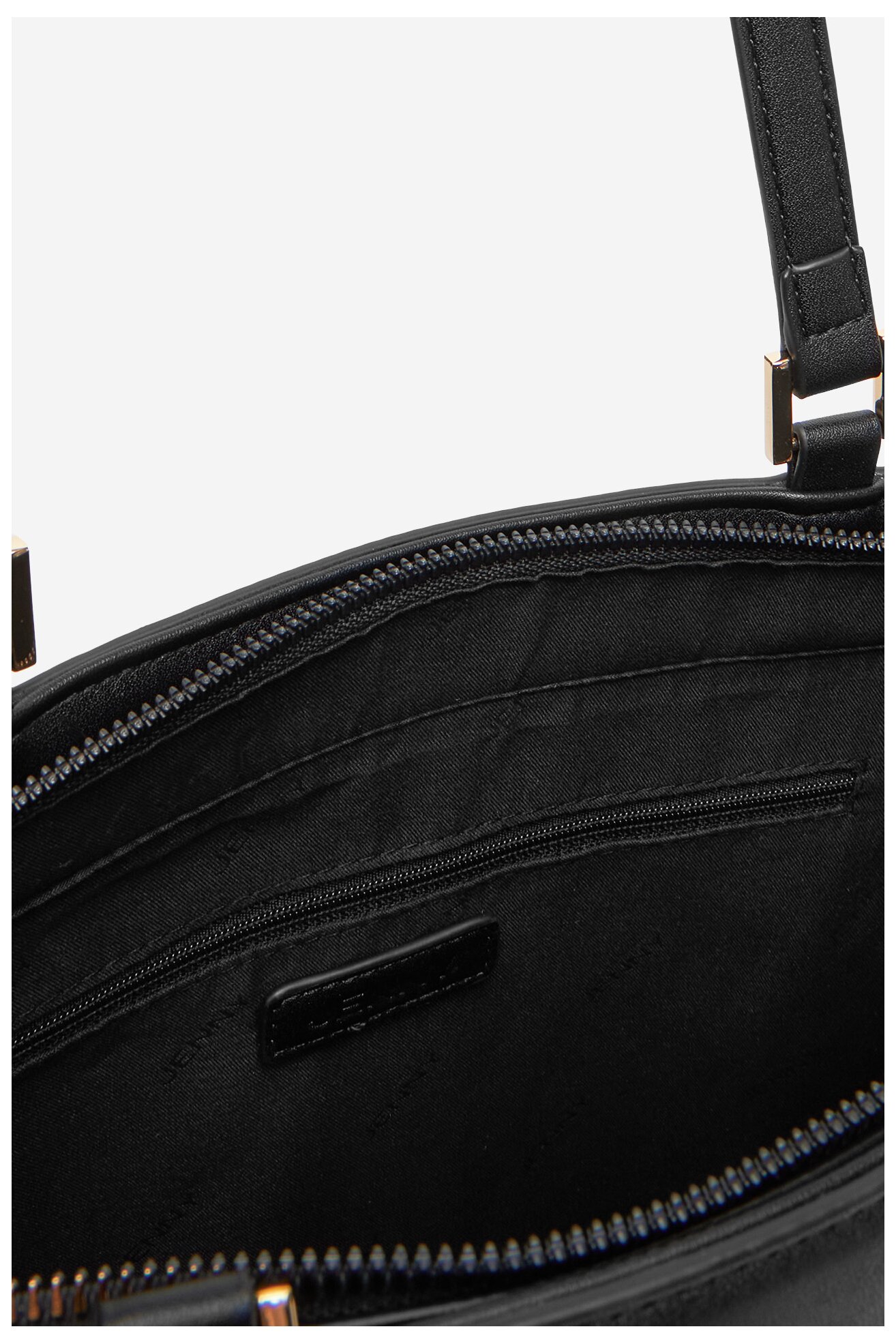 Torba Jenny MJT-C-002-04 CRNA