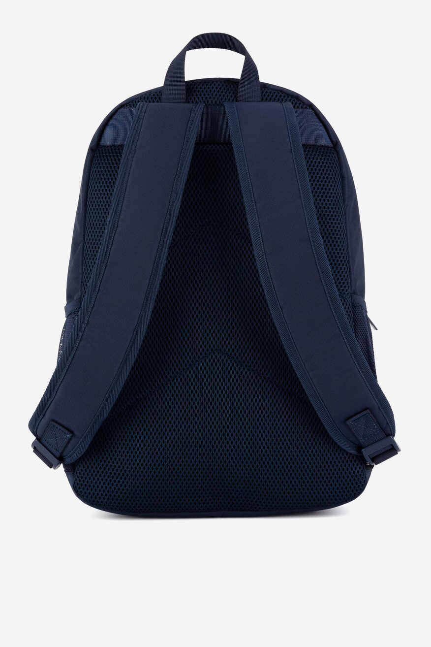 Rucsac Reebok BLEUMARIN - 5905588771630
