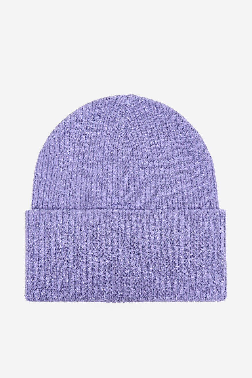 Gyerek sapka Harry Potter VILÁGOSLILA - 5906751426678