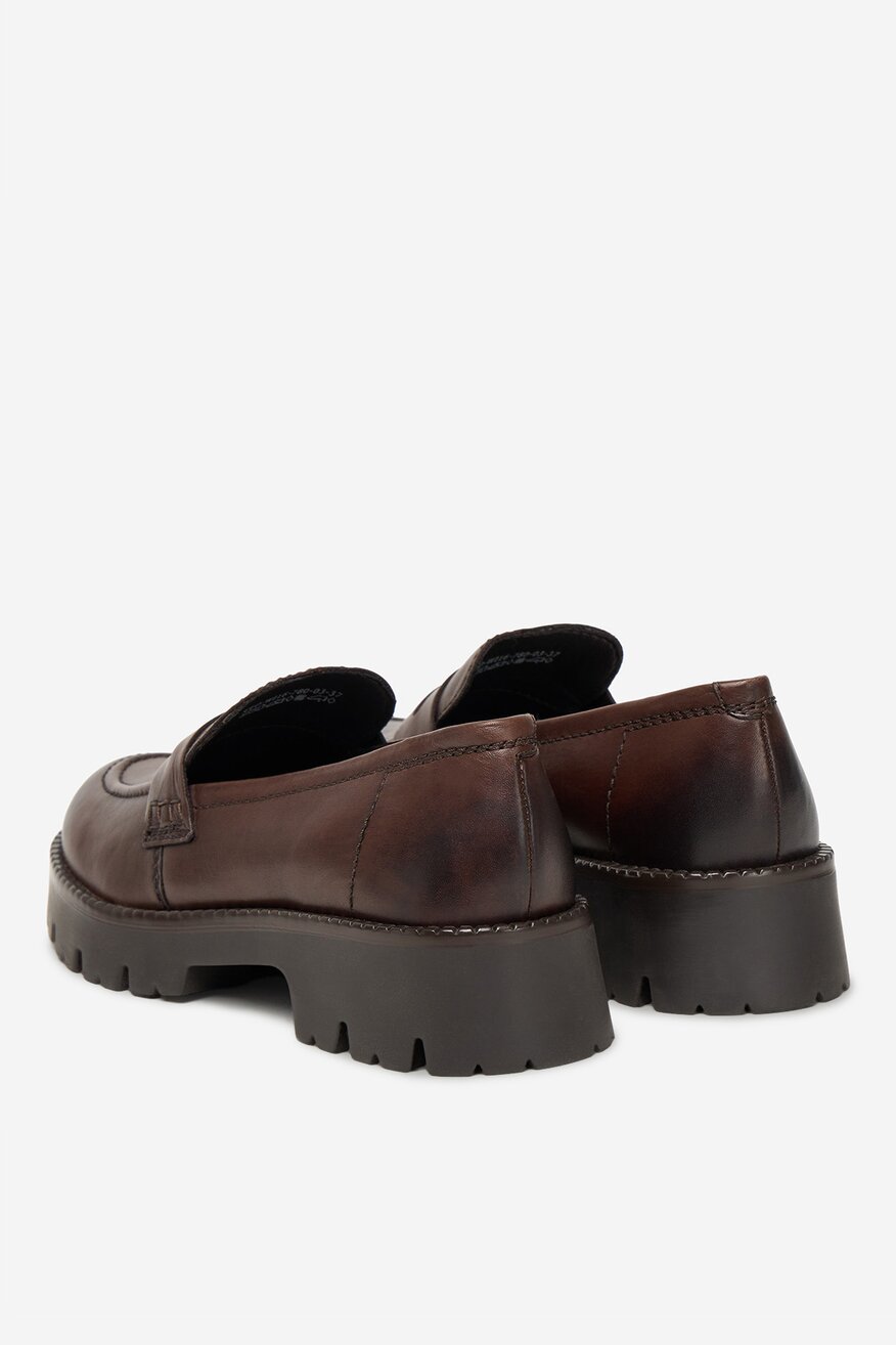 Mocasini Lasocki MARO - 5906751267684