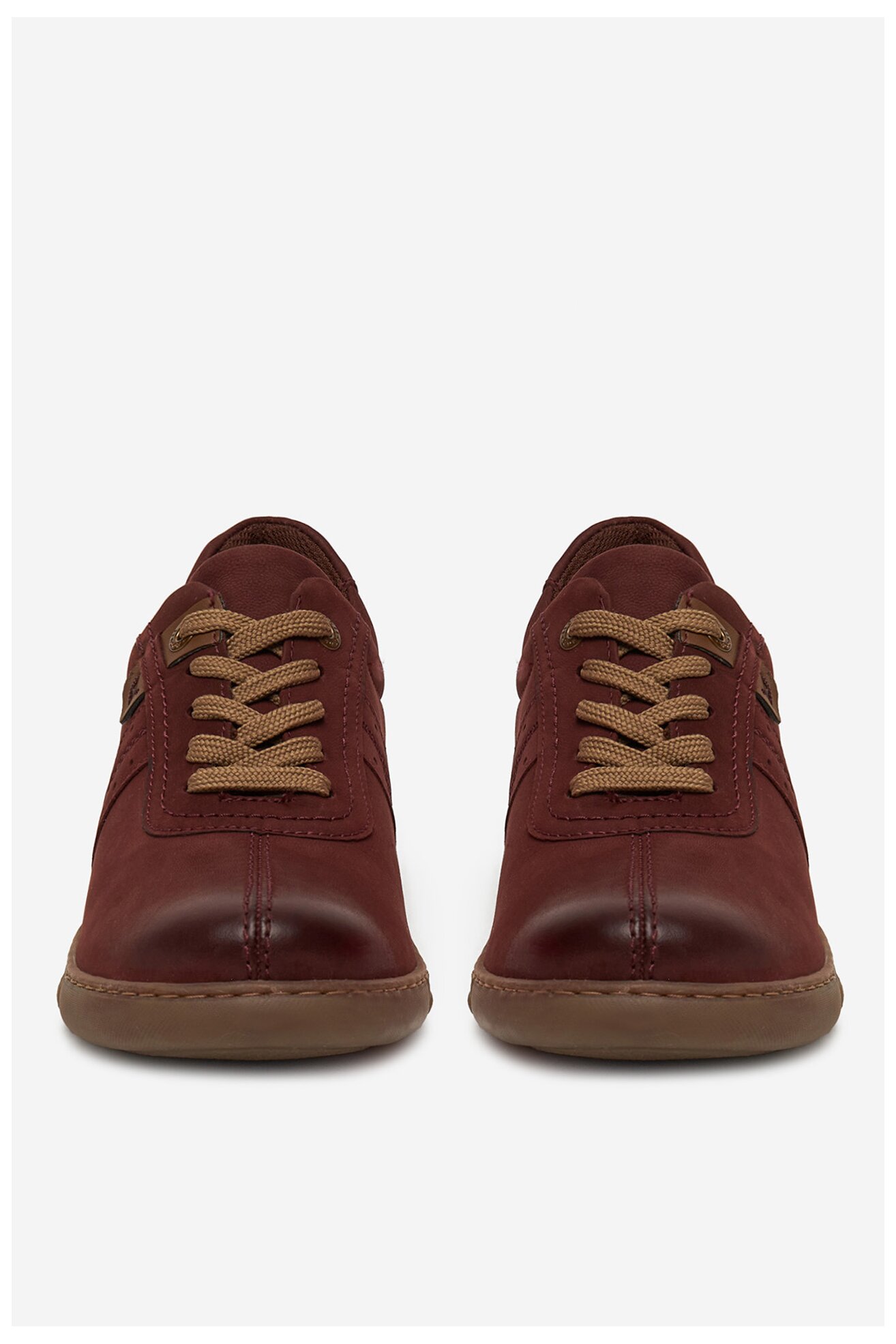 Pantofi casual Go Soft CEO-WI23-YUMA-03 GRENA