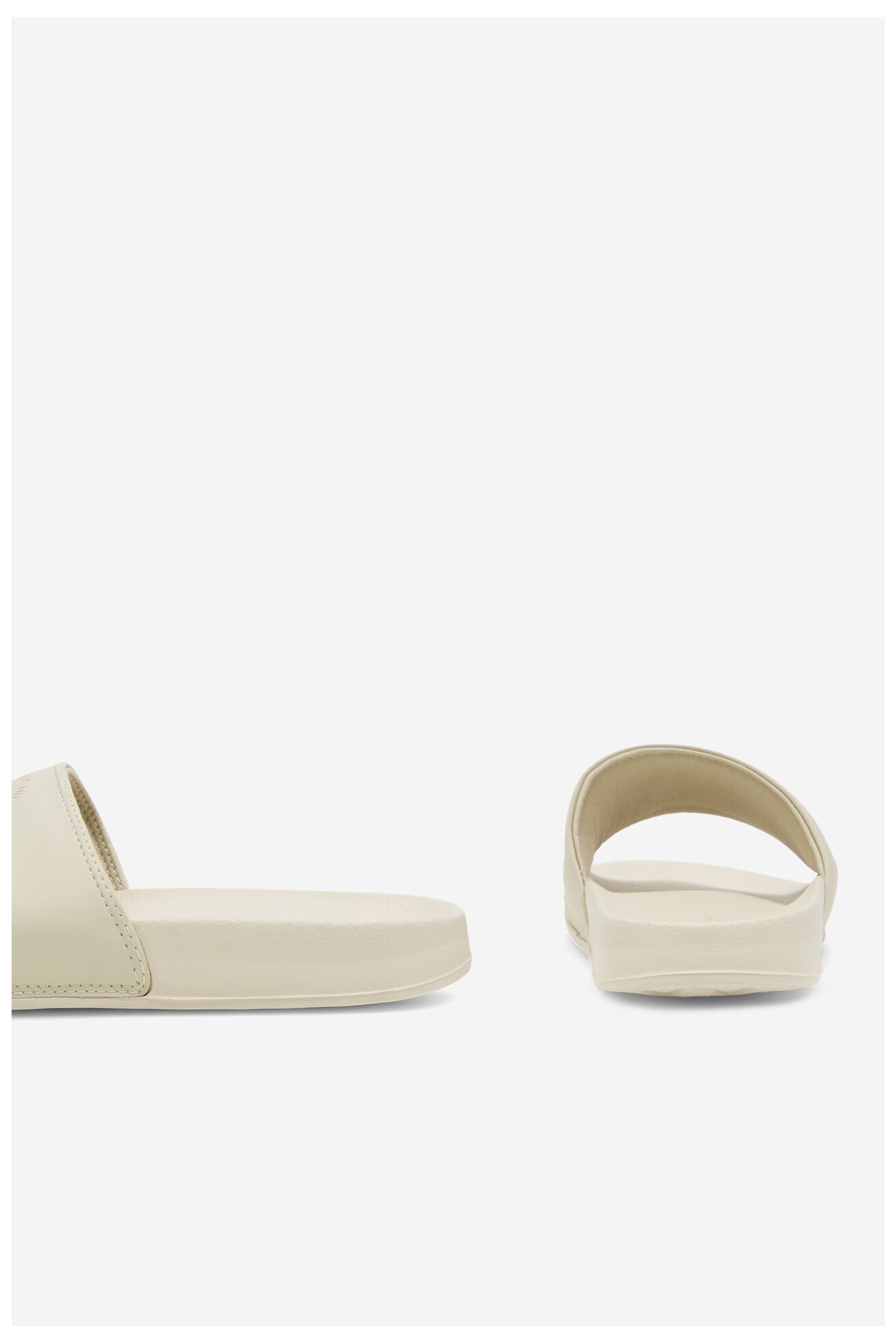 Șlapi pentru bazin Beverly Hills Polo Club WP-CA23332C BEJ