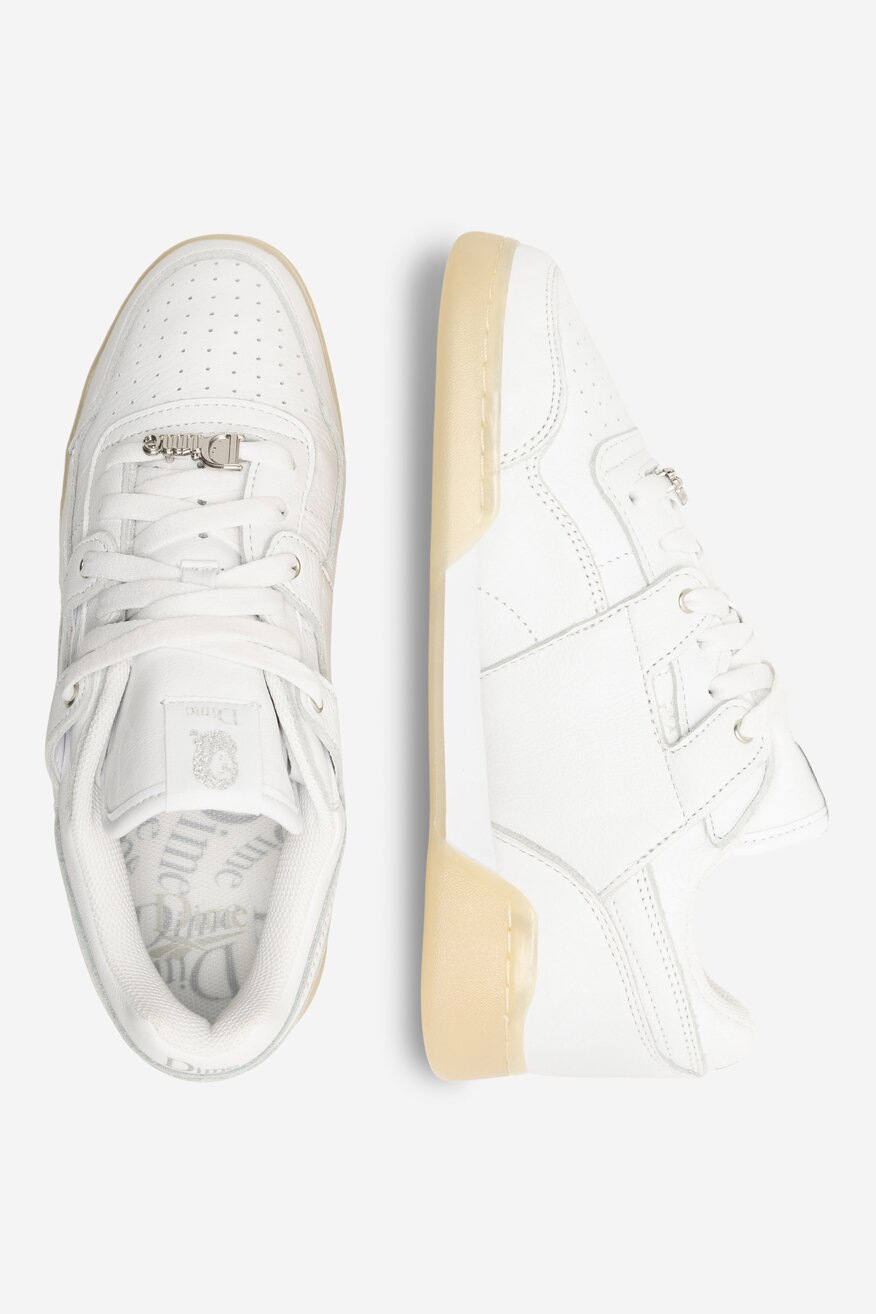 
                Reebok - WORKOUT PLUS - 2230051424076