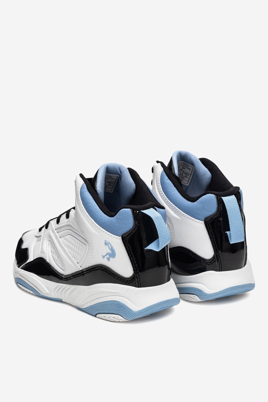 
                SHAQ - SHAQNOTIZE J - 5905588800835