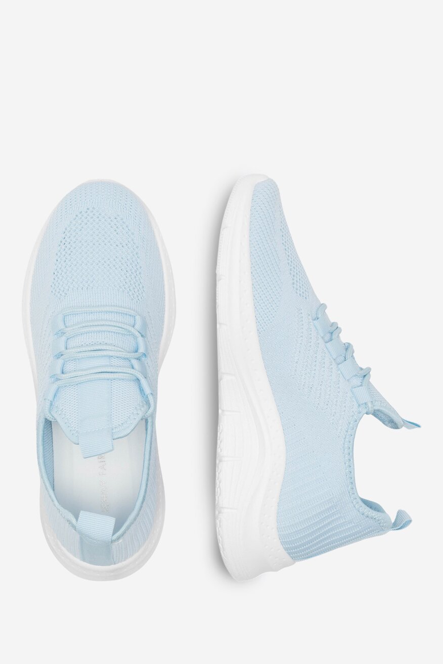 
                Patike Jenny Fairy PLAVA - 5905588505143