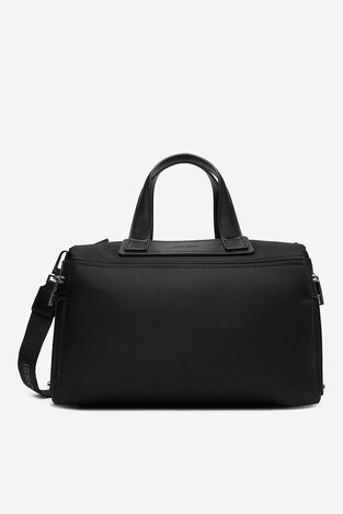 Torba Gino Rossi 02A10941-2 CRNA